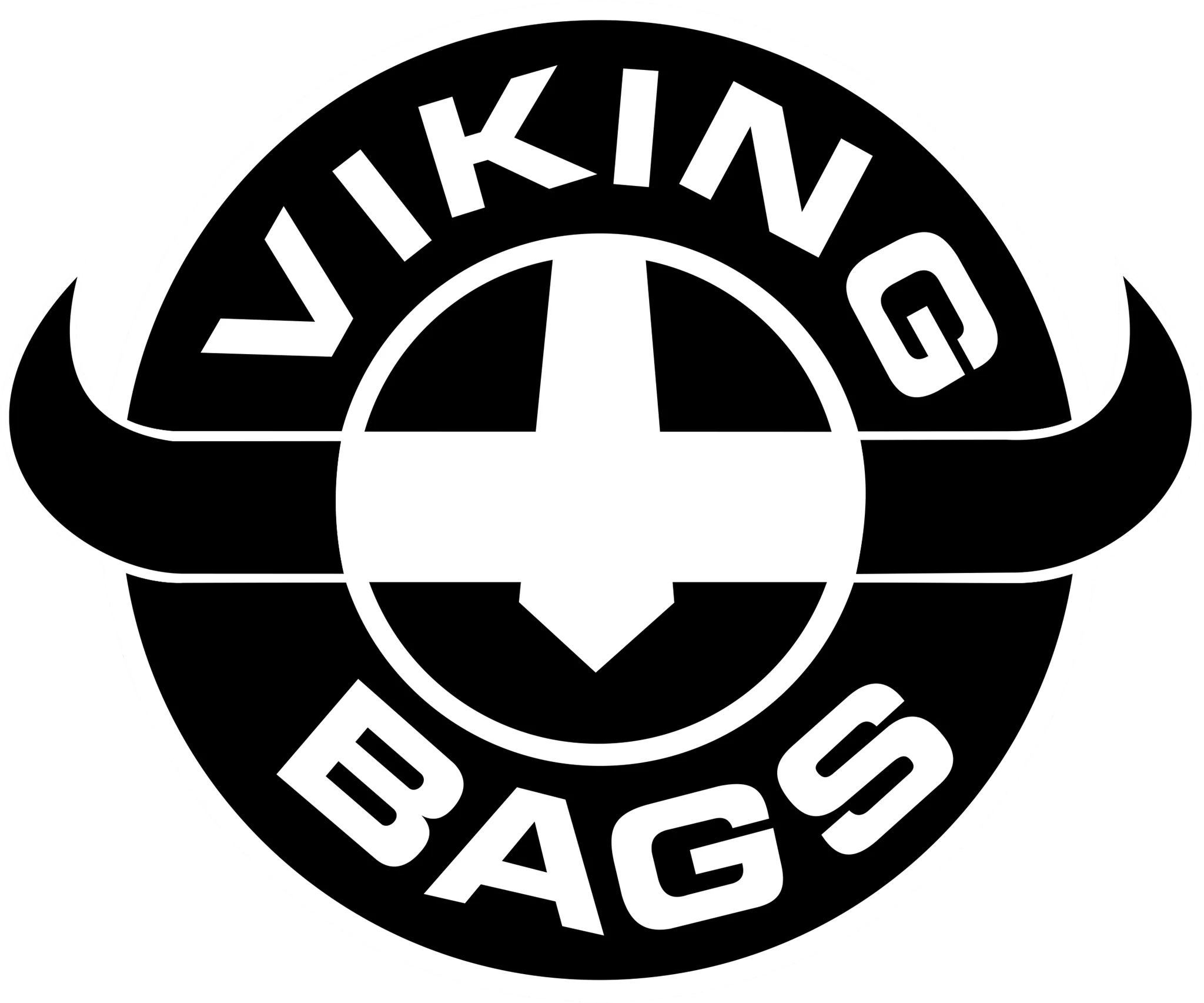 VikingBags
