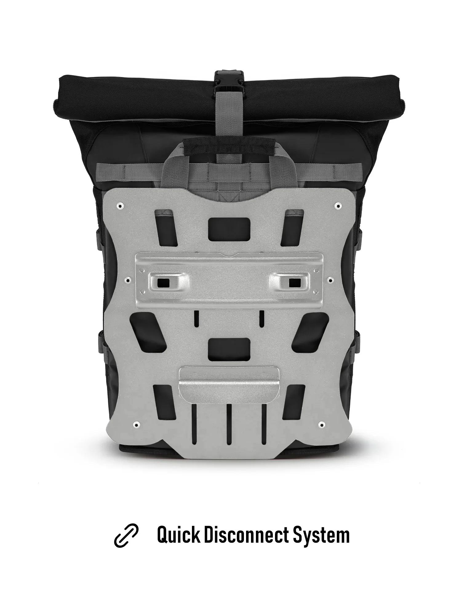 60L - Apex Large BMW F 750 GS ADV Touring Panniers - Image 11