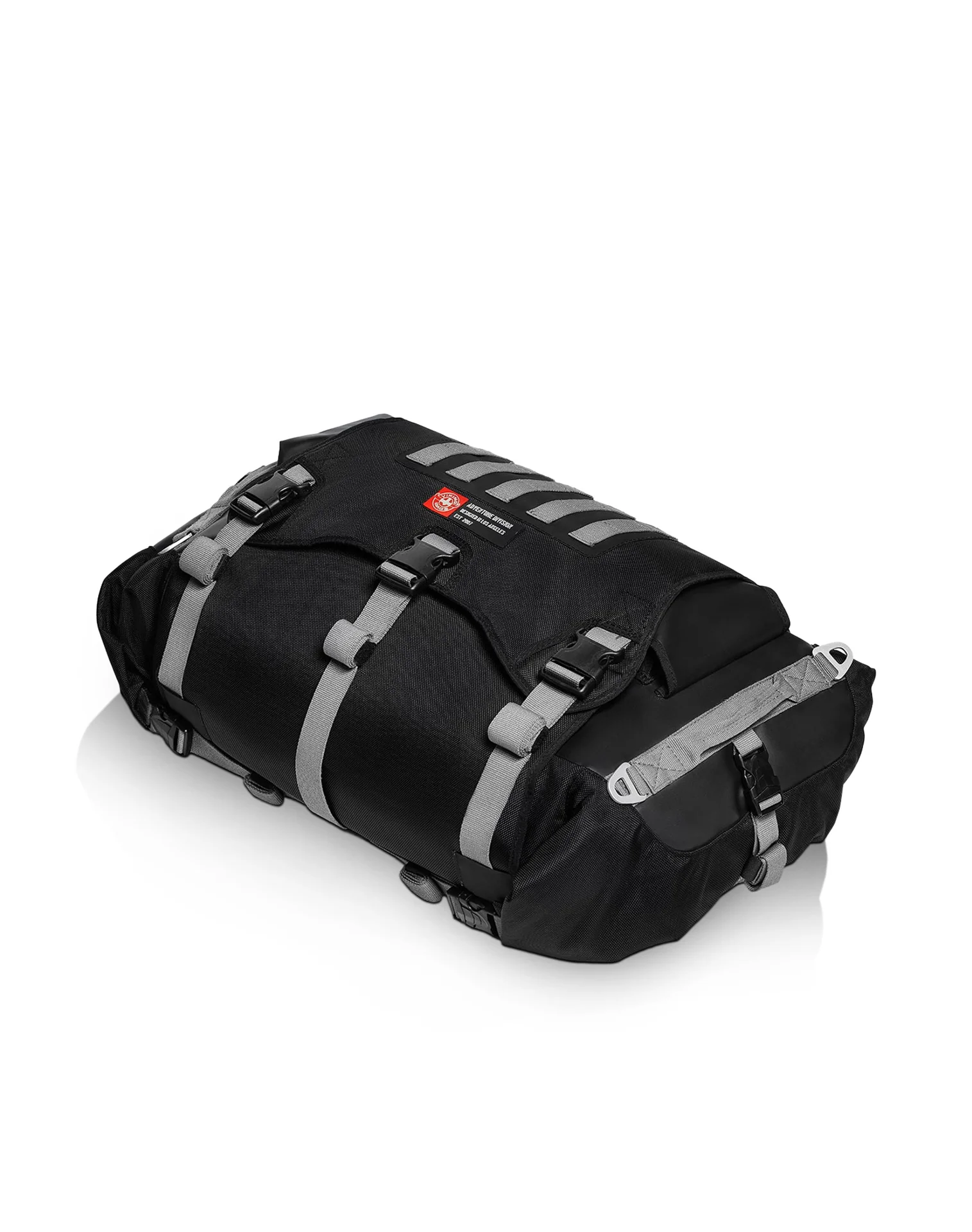 30L - Apex Honda ADV Touring Duffel Bag