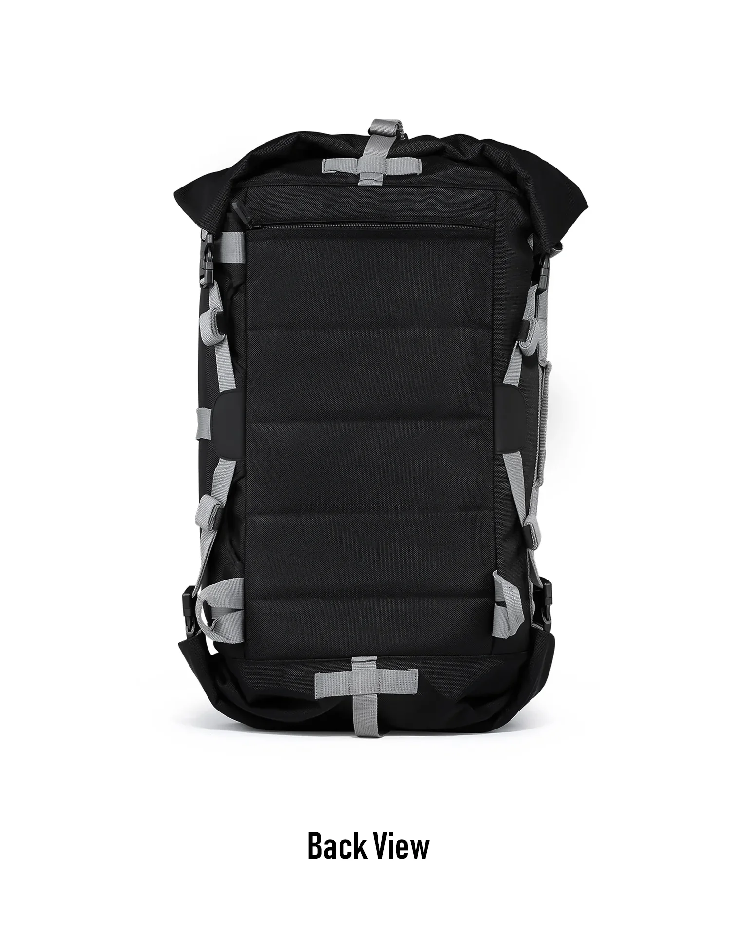 40L - Apex KTM ADV Touring Duffel Bag - Image 13