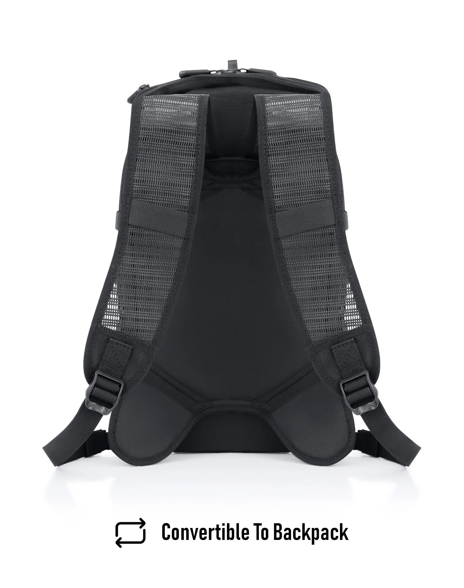 7L - Apex ADV Touring Backpack with Hydration Pack for Harley Davidson - Image 10