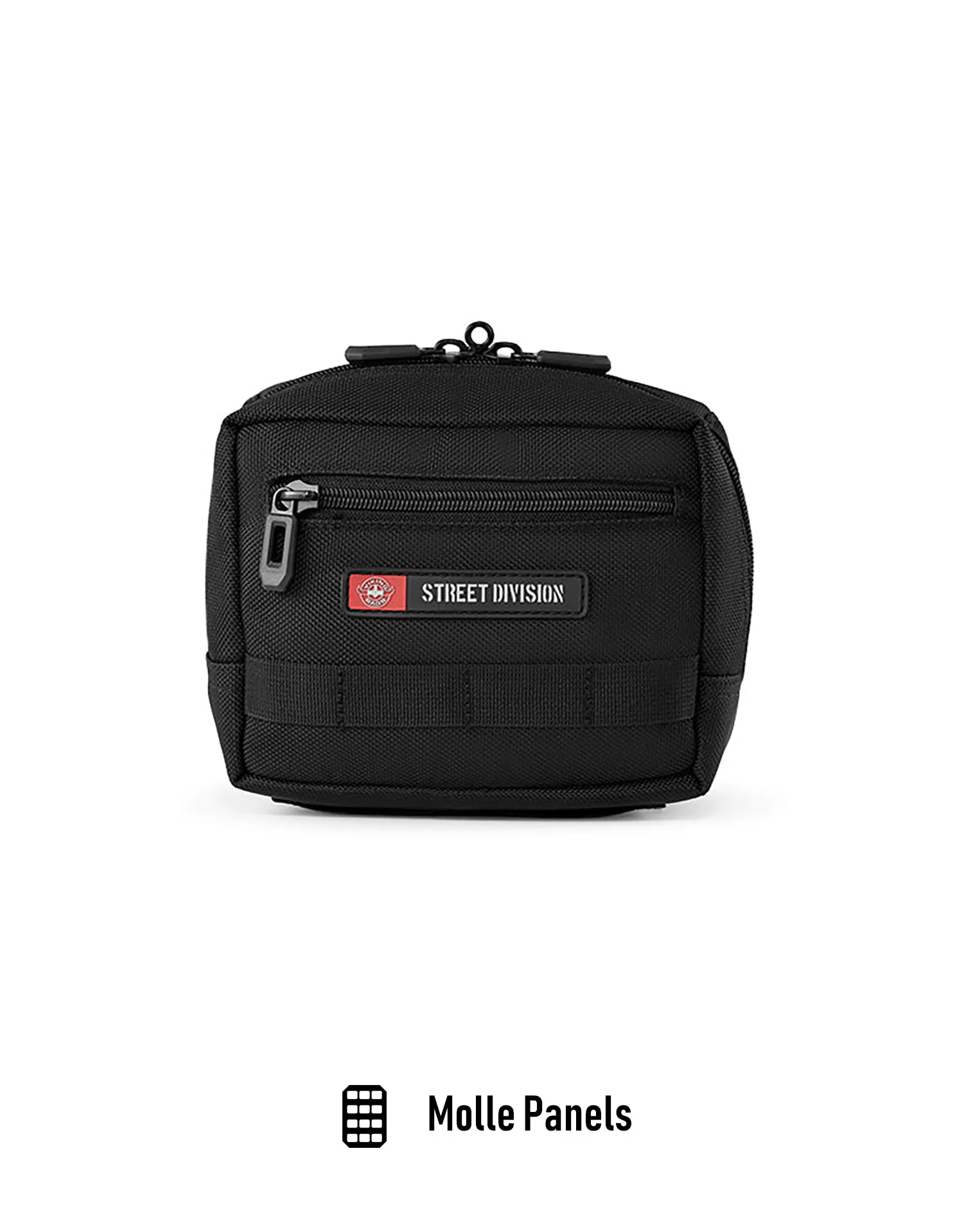 1L - Incognito BMW Motorcycle Tool Bag - Image 5