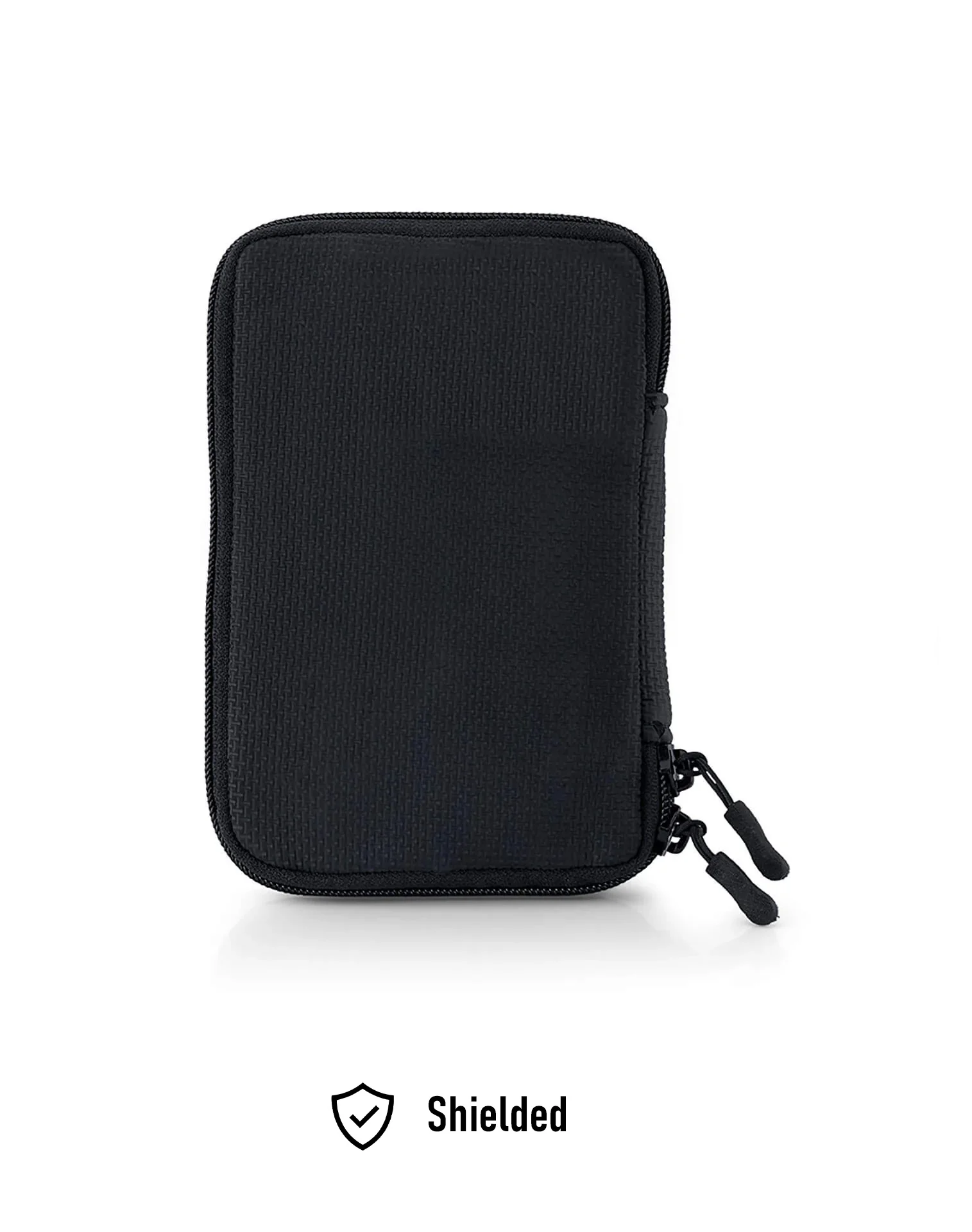 Viking Magnetic Motorcycle Cafe Racer Tank Bag - Image 7