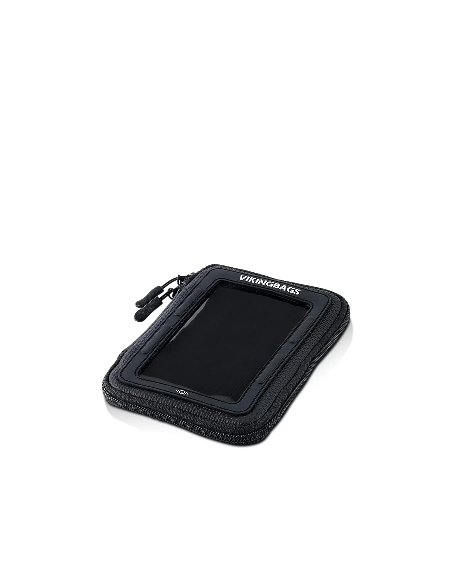 Viking Magnetic Street/Sportbike Tank Bag