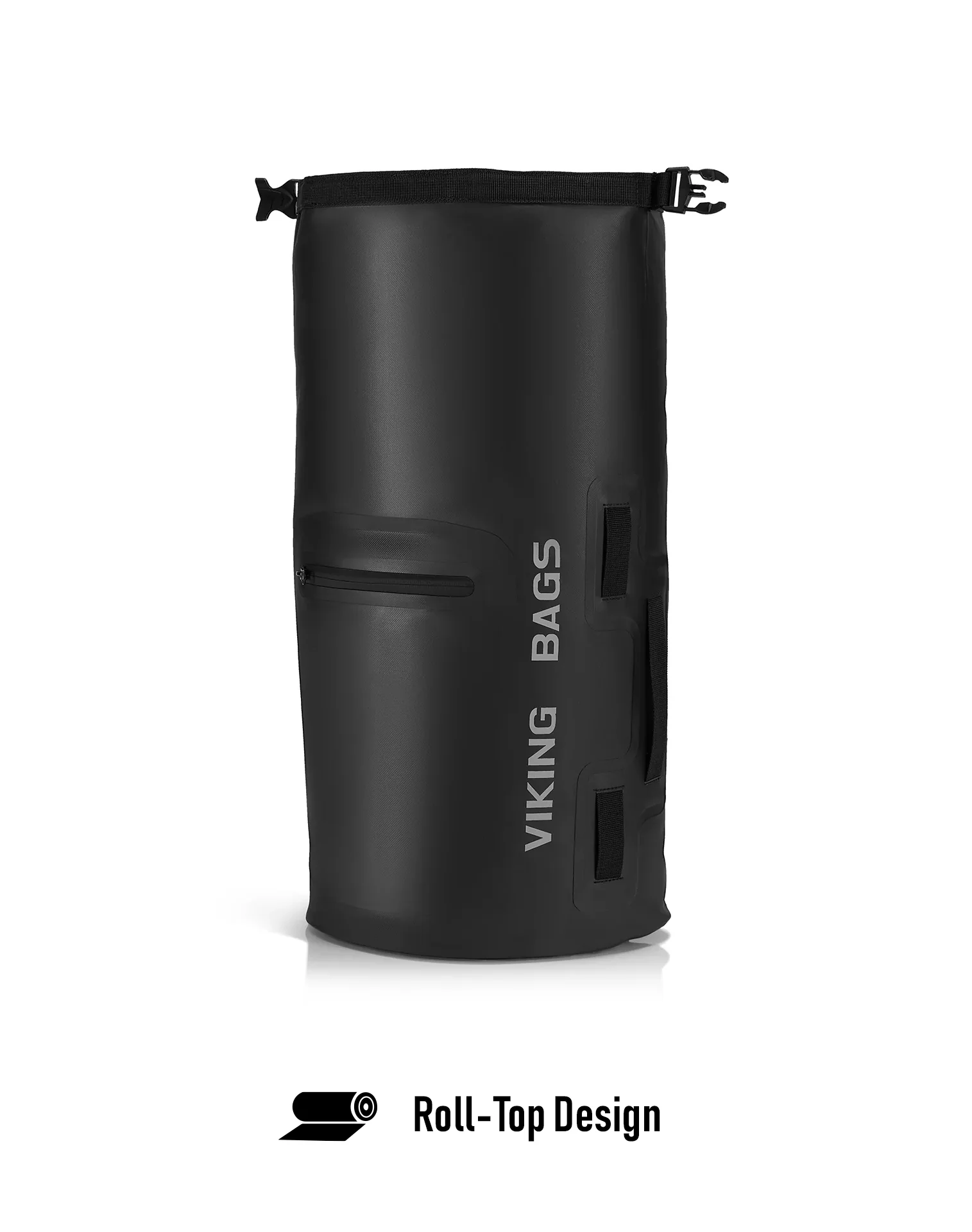 22L - Odyssey KTM ADV Touring Tailpack - Image 10