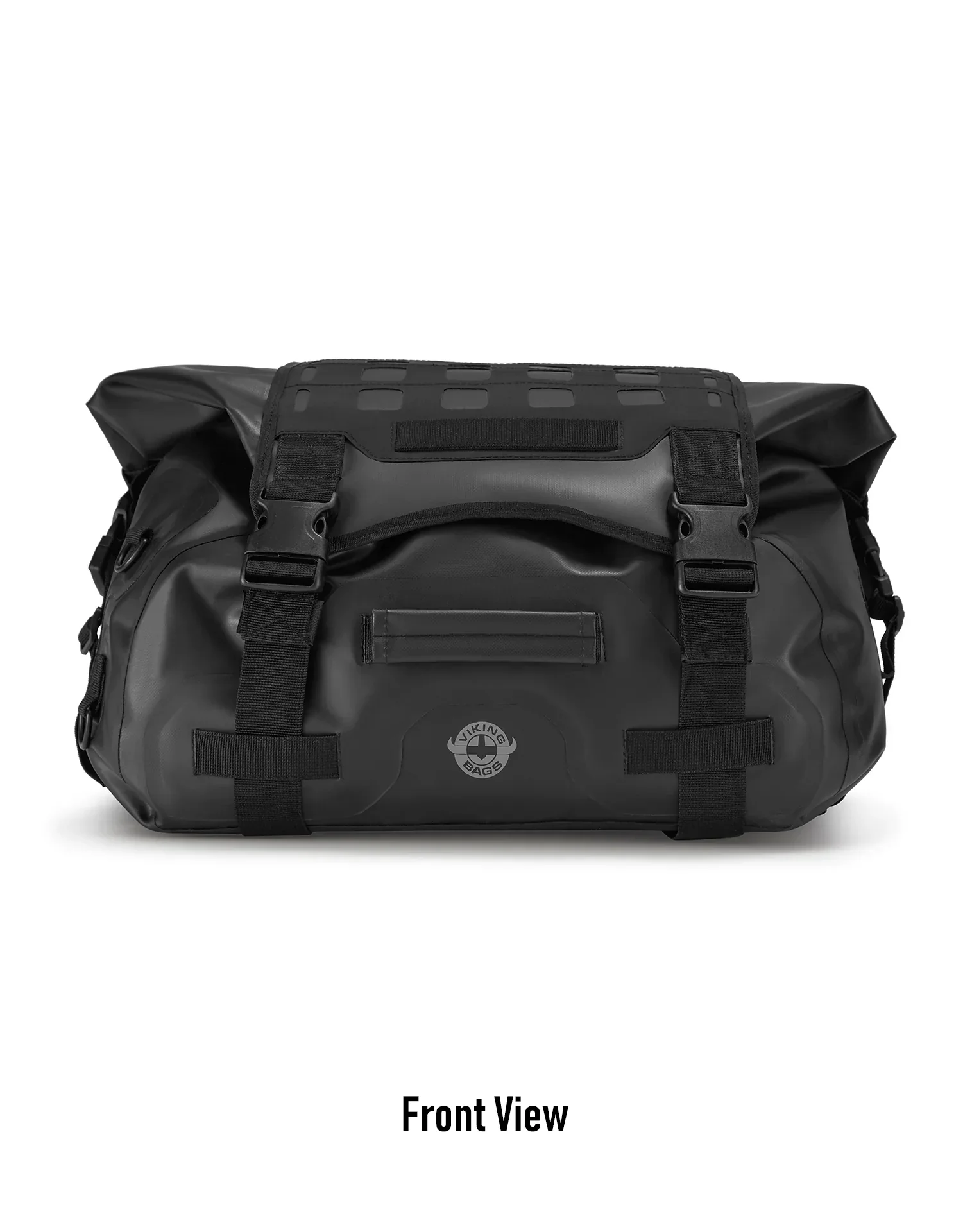 30L - Odyssey Adventure Touring Duffel Bag - Image 8