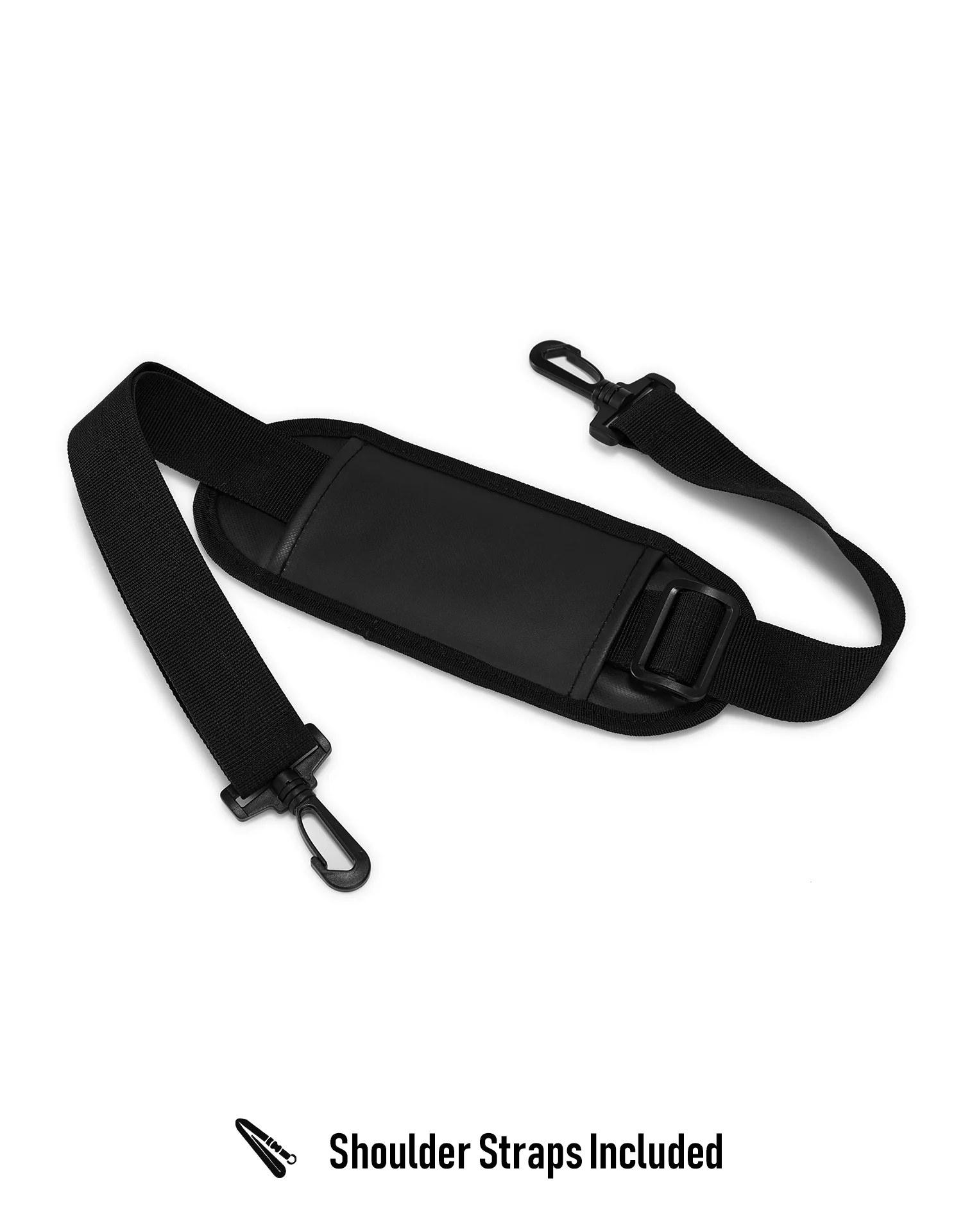 30L - Odyssey Triumph Adventure Touring Duffel Bag - Image 14