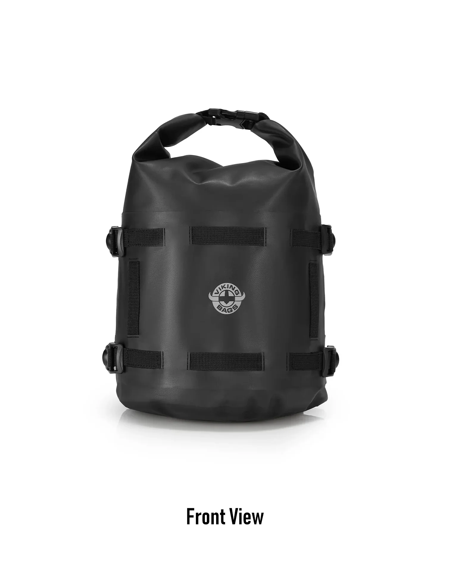 8L - Odyssey Kawasaki Adventure Touring Backpack - Image 9