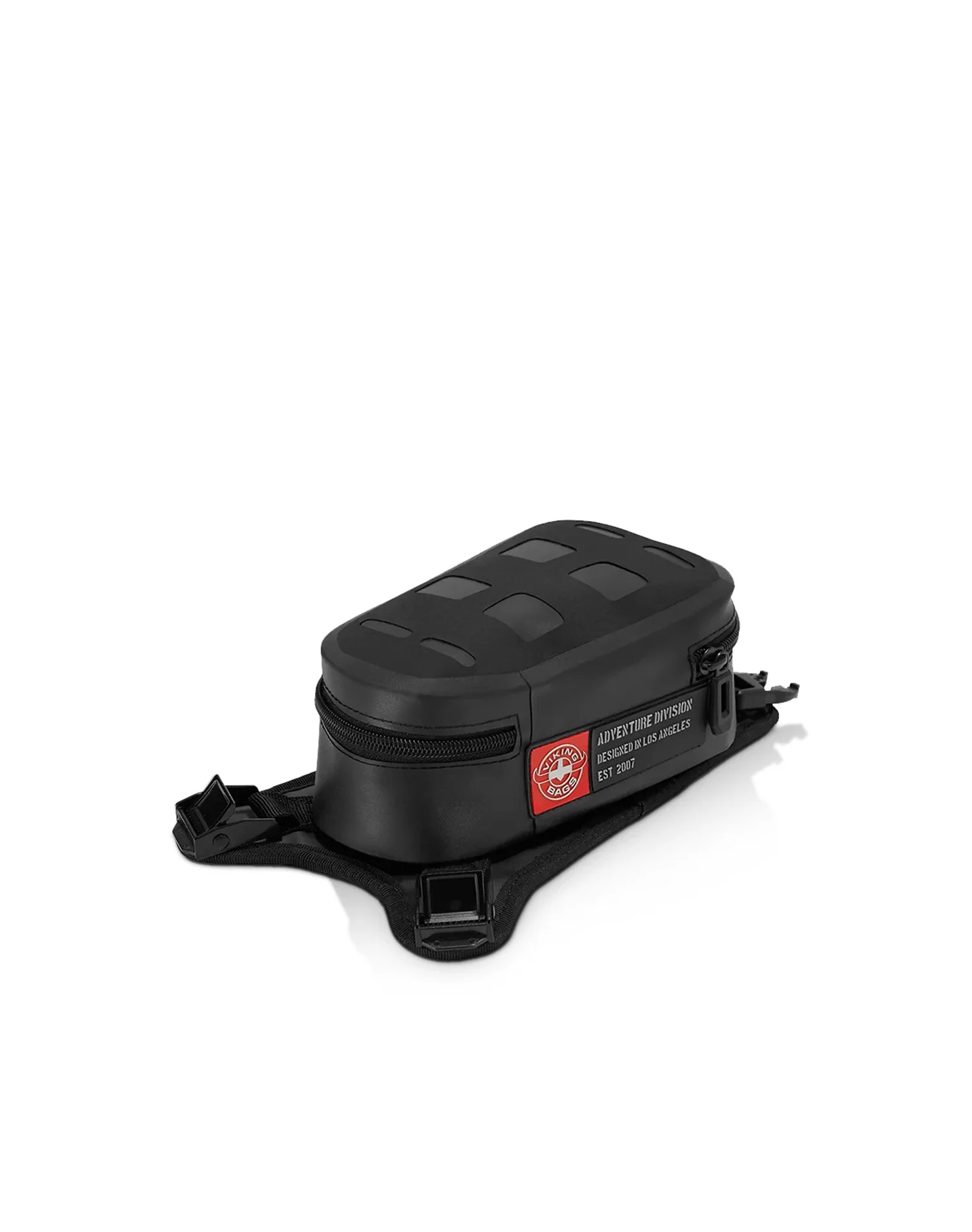 1L - Odyssey Ducati Adventure Touring Tank Bag
