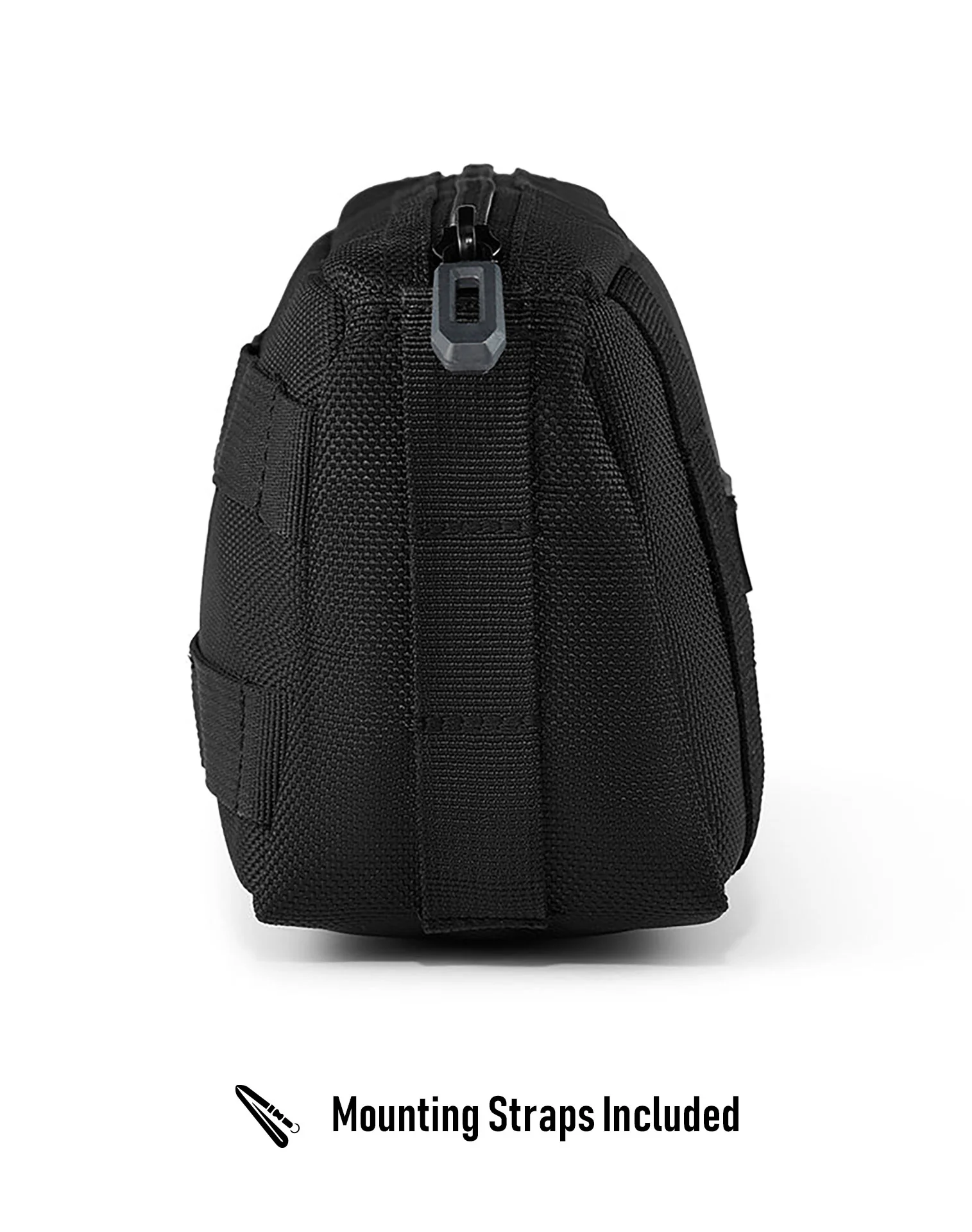 2L - Patriot Hyosung Motorcycle Tool Bag - Image 10