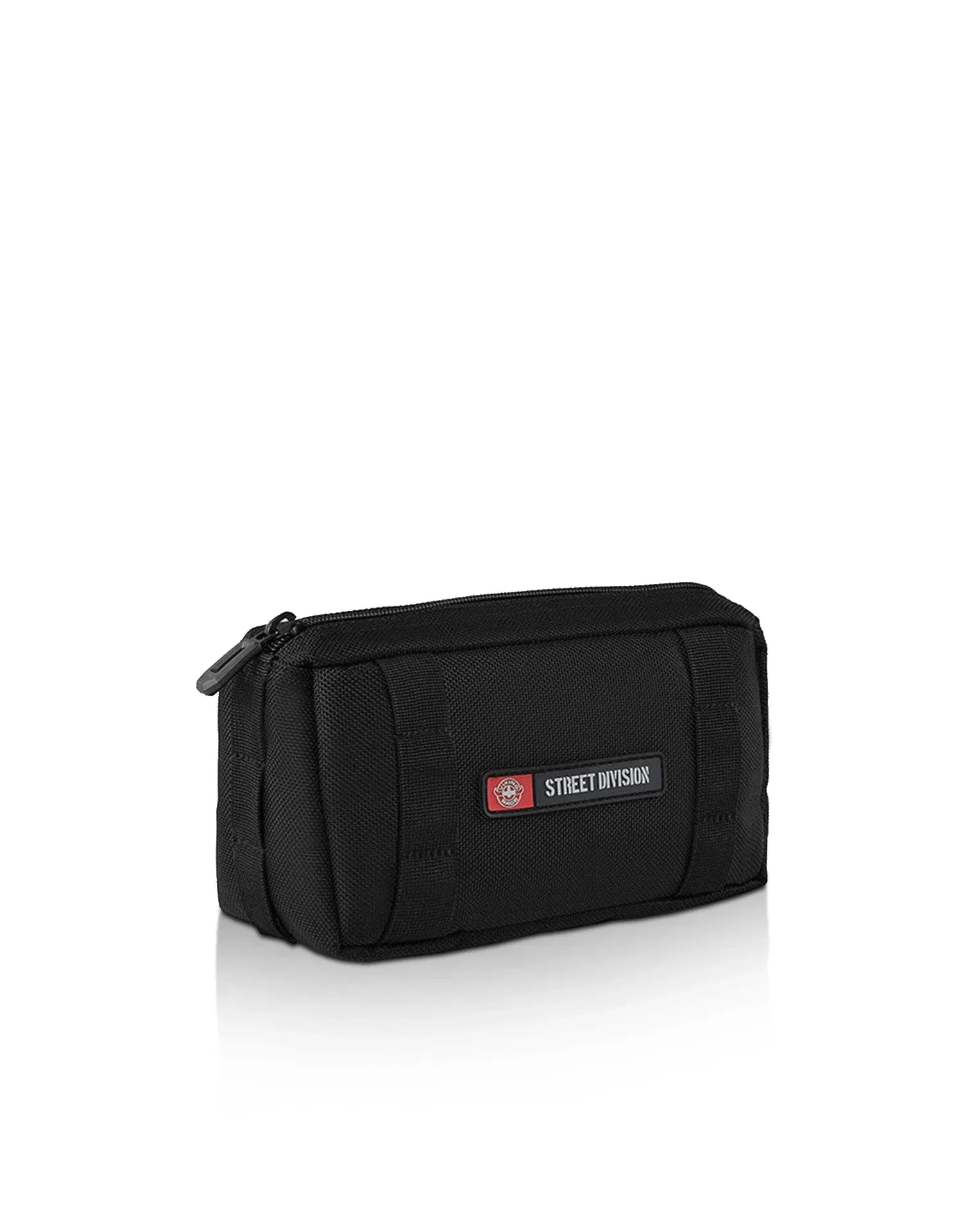 2L - Patriot Royal Enfield Motorcycle Tool Bag