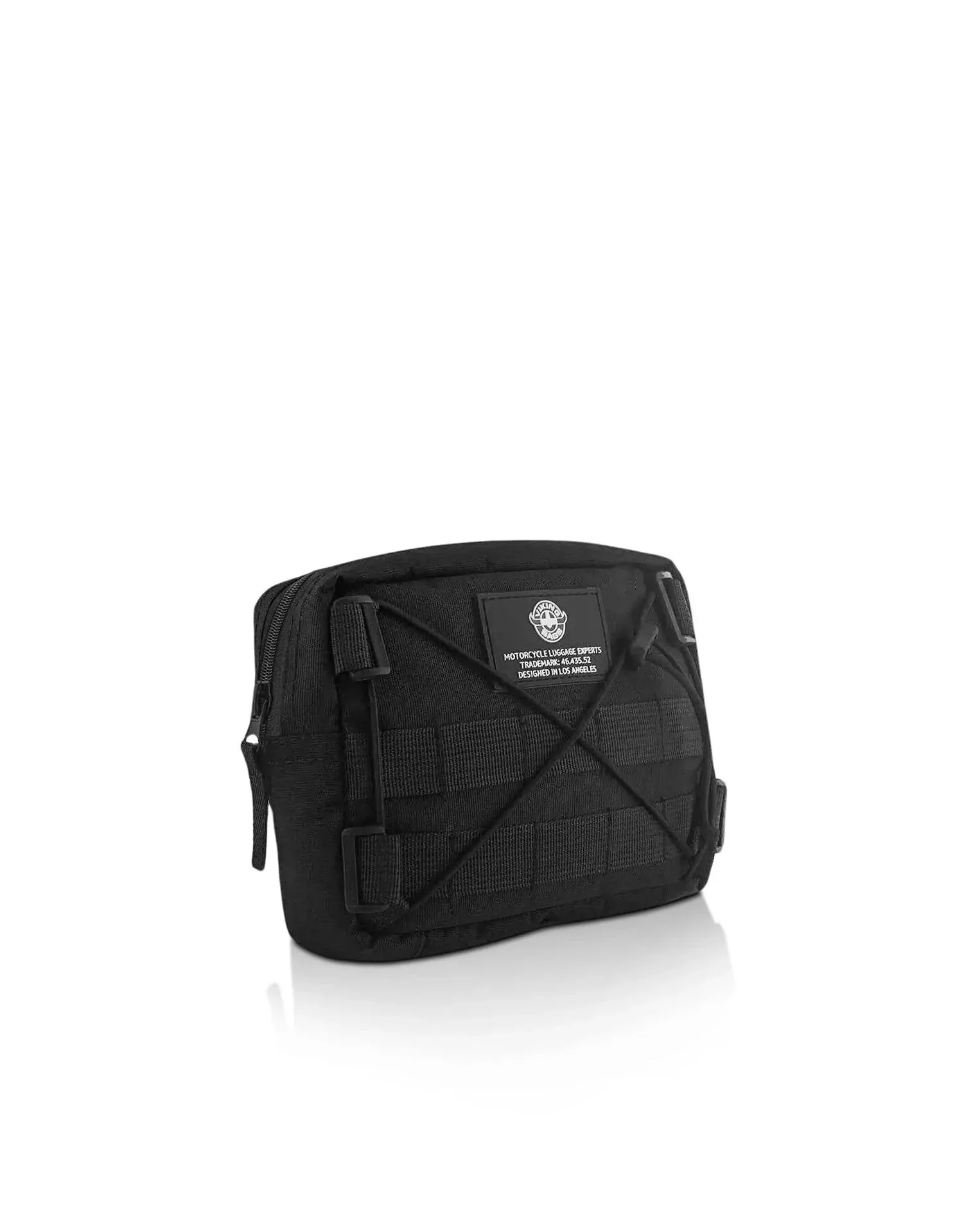 1L - Renegade Hyosung Motorcycle Tool Bag