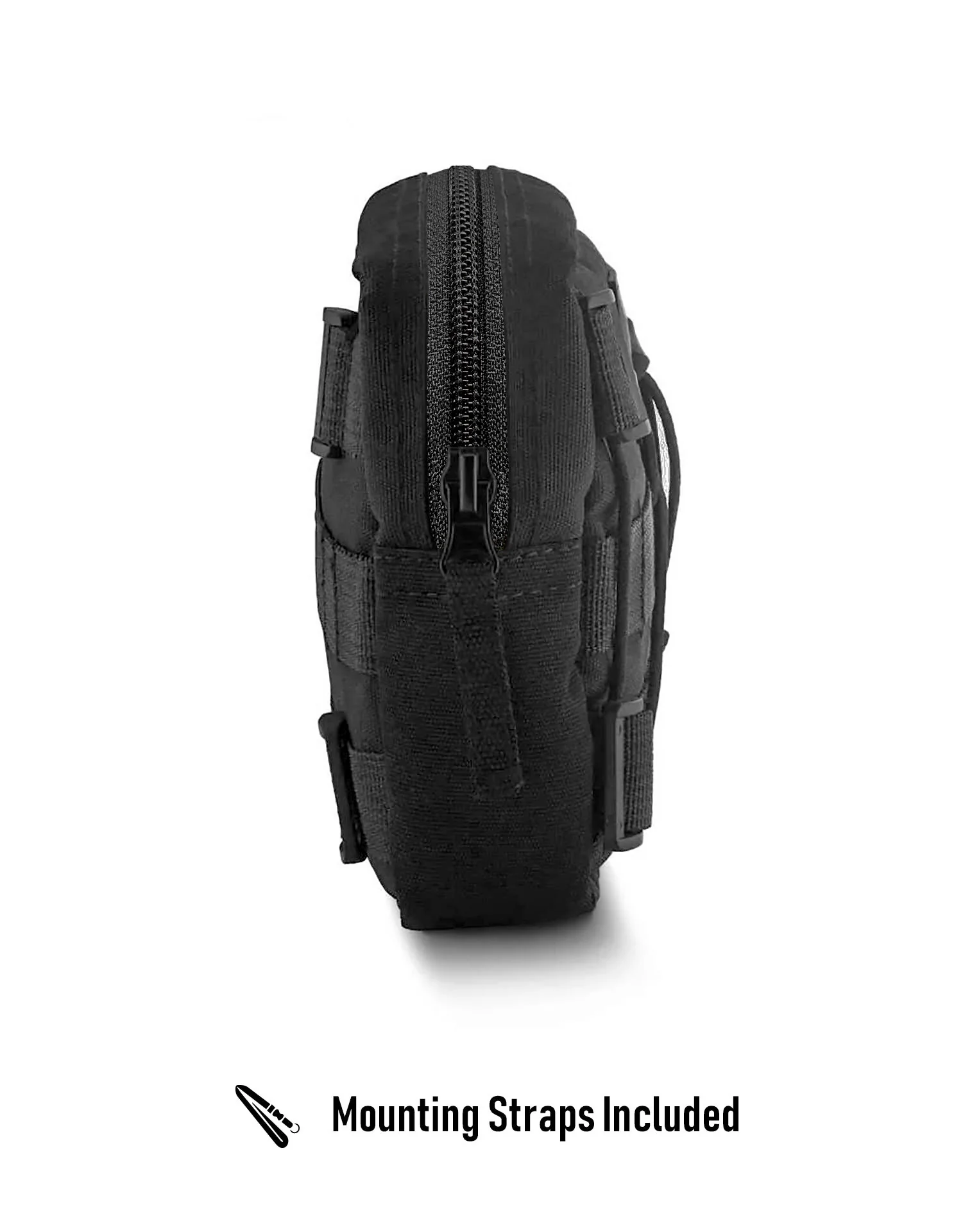 1L - Renegade Hyosung Motorcycle Tool Bag - Image 10