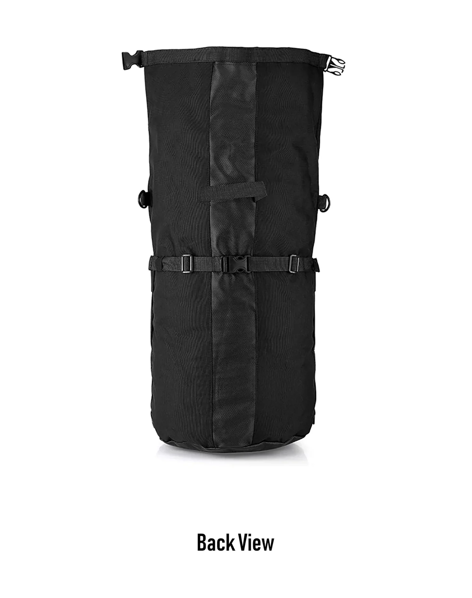 32L - Renegade Motorcycle Tail Bag for Harley Davidson - Image 9