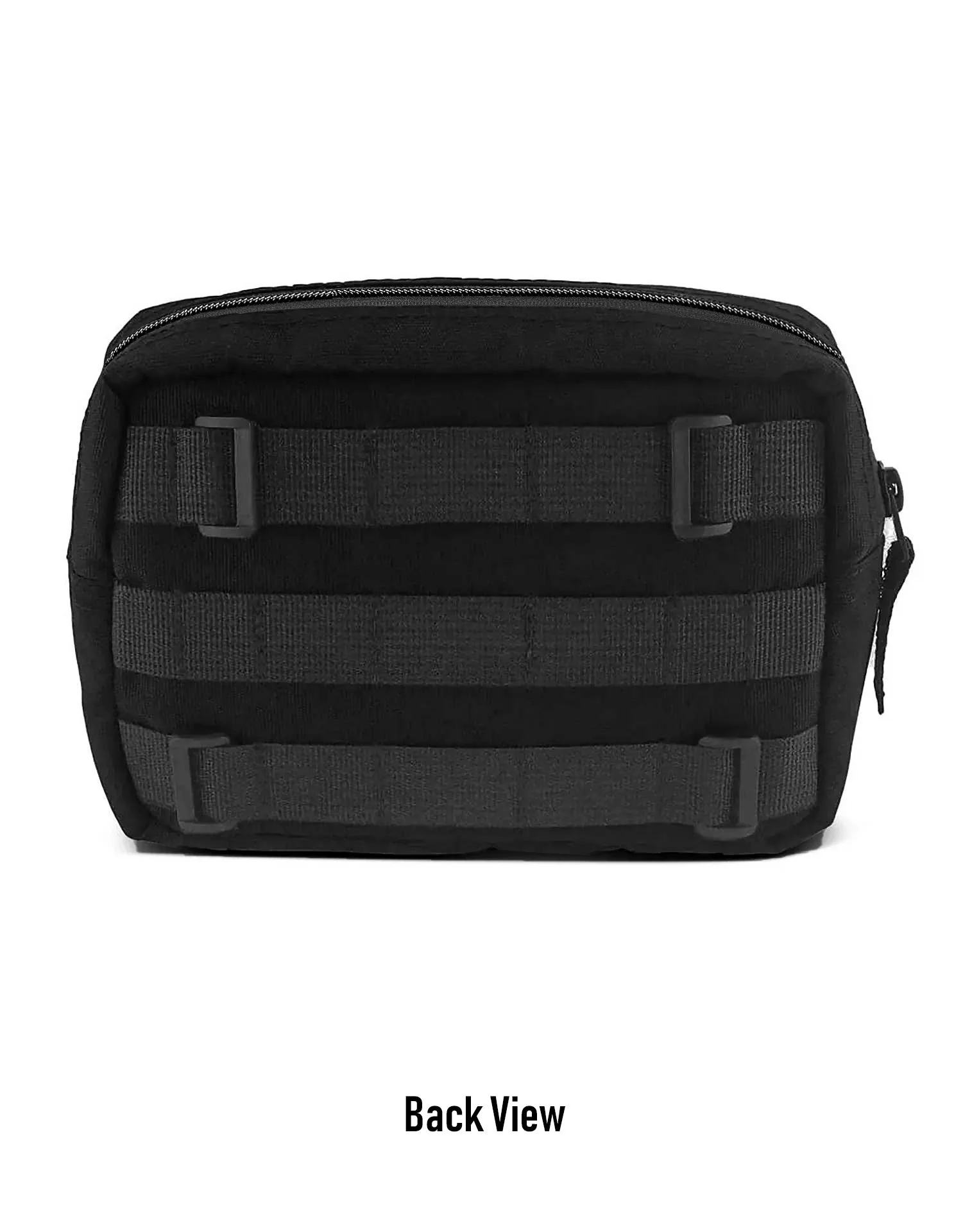 1L - Renegade Victory Motorcycle Tool Bag - Image 9