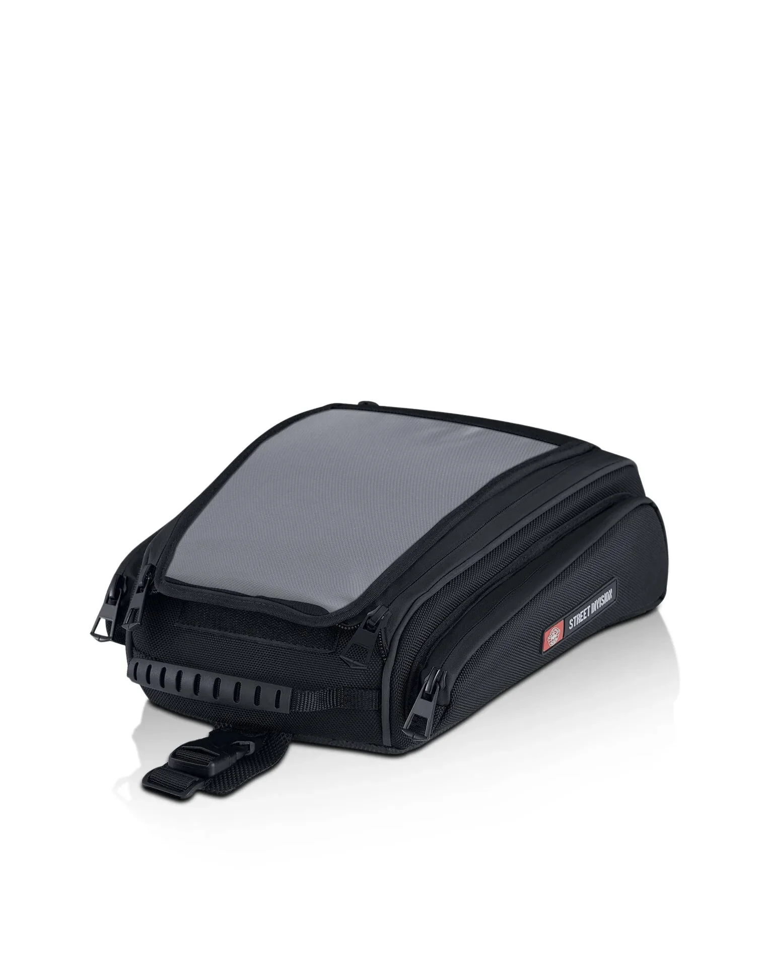 7L - Voyage Tank Bag for Harley Softail Standard FXST